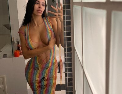 Lovergirls_xxx - Stripchat Trans 