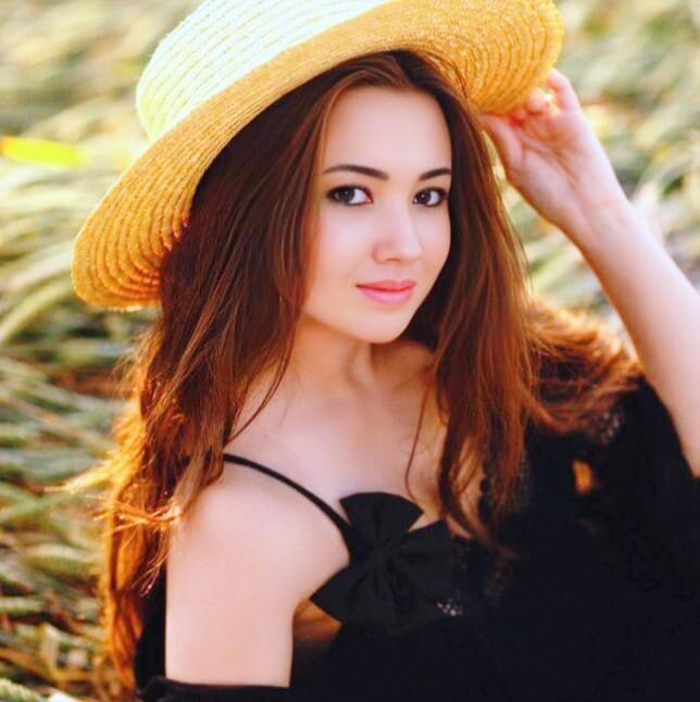 Petite_Ginger