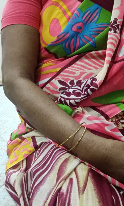 Valar_tamil20