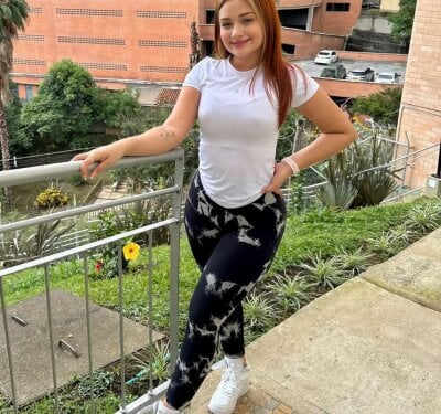 nocturno-misterioso from stripchat