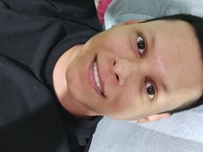 defjhonn from stripchat