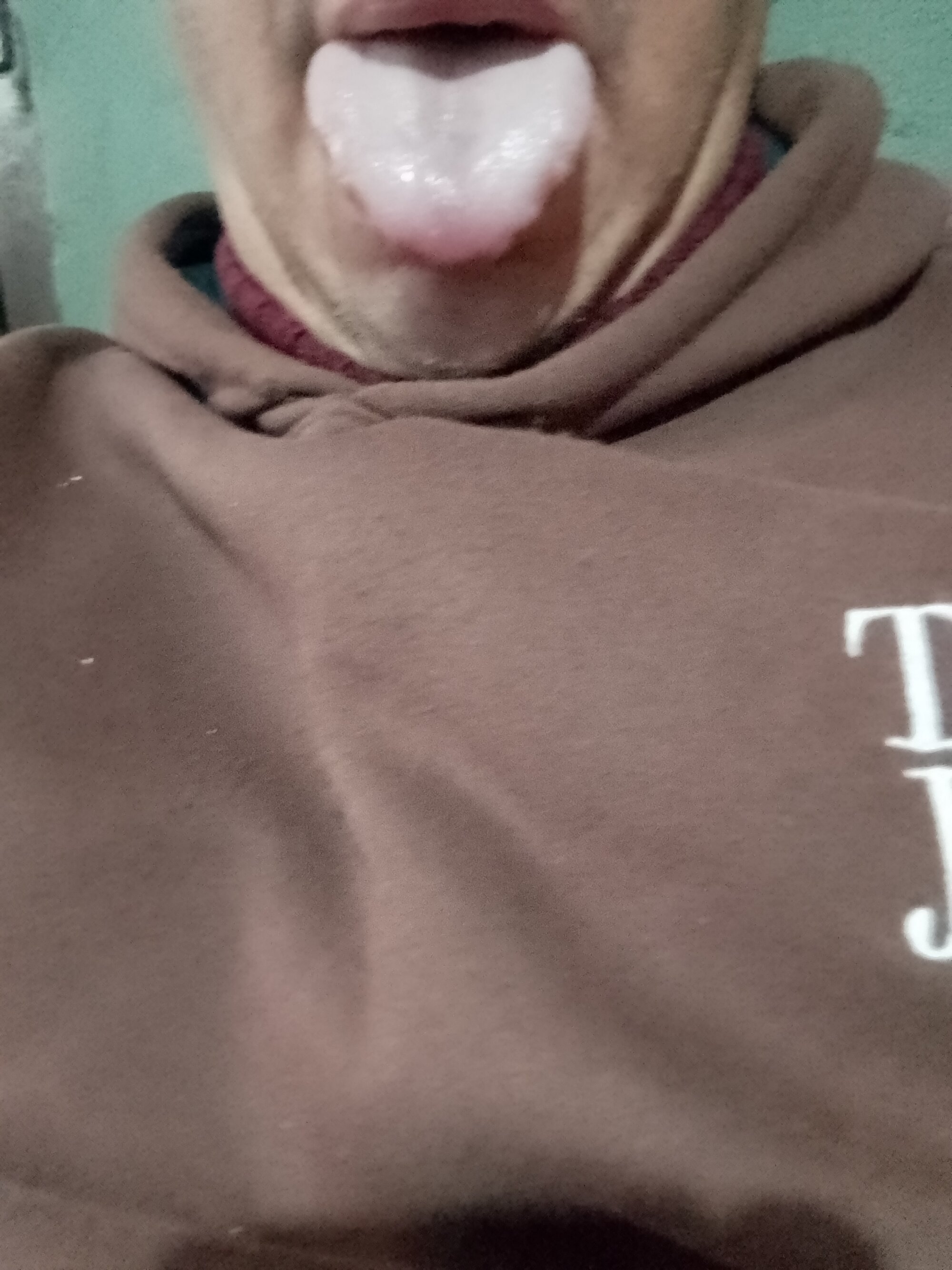 branquinho3