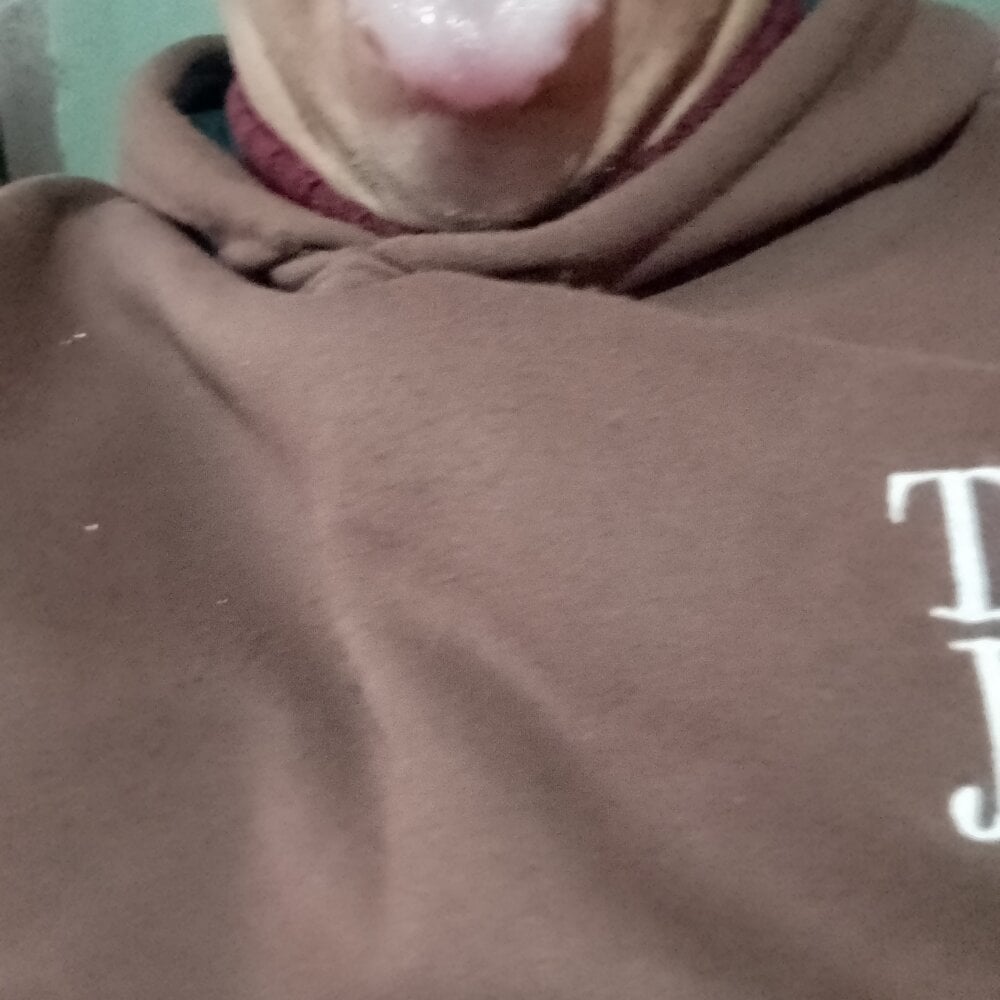 branquinho3 from stripchat