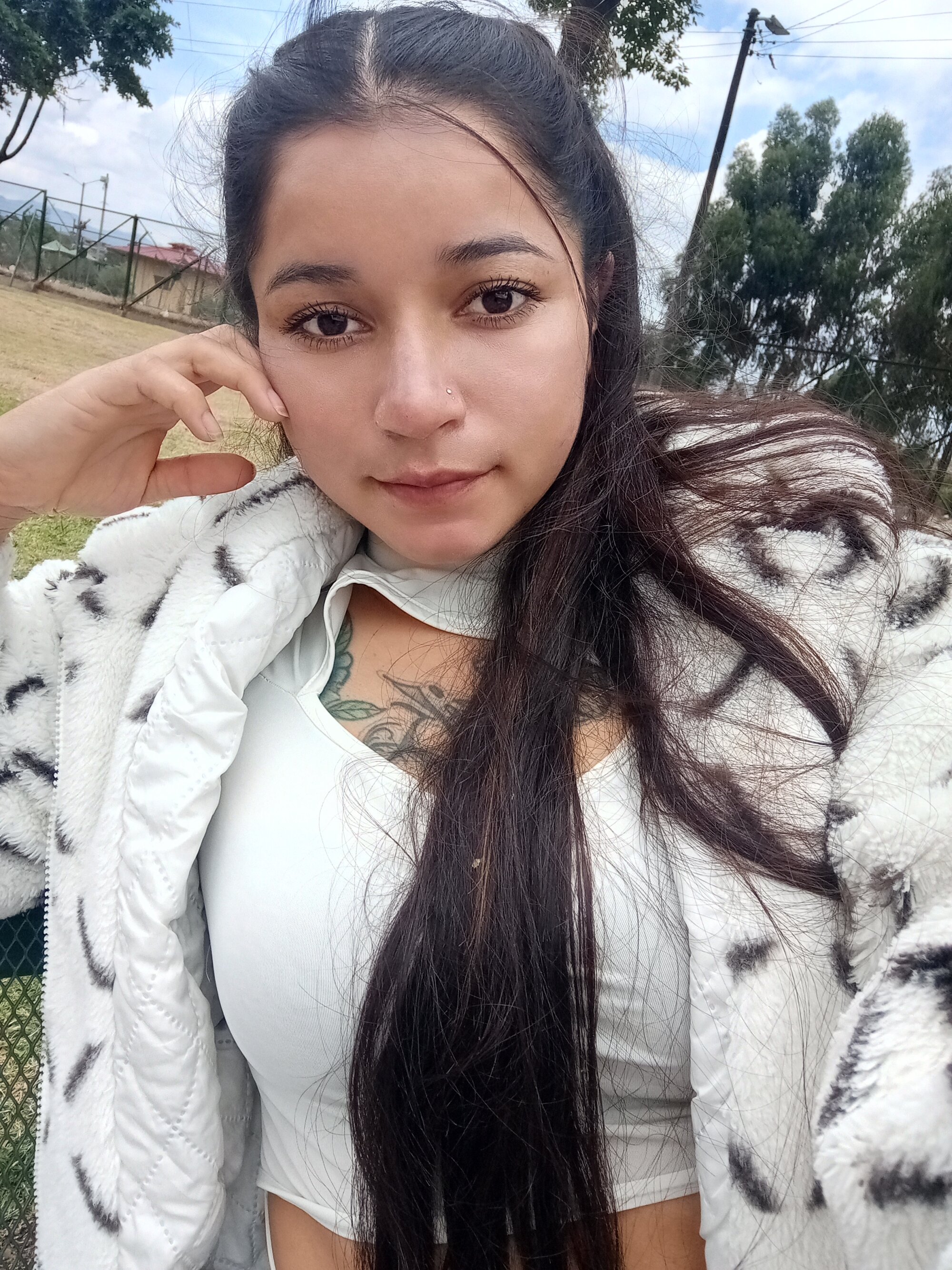 Samara_hc