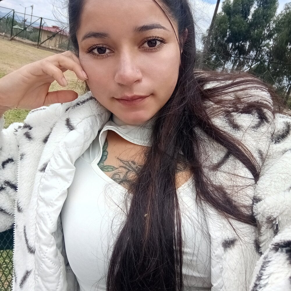 Samara_hc profile