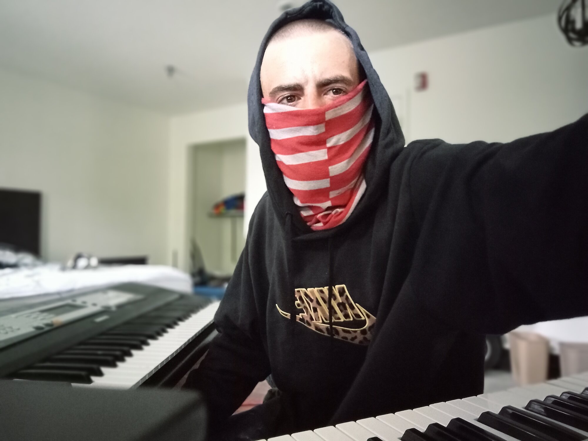 Thydevilsadvocate