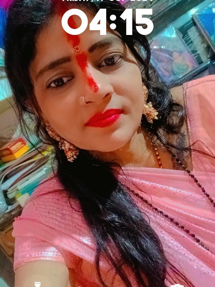 Punjabi-Voti profile