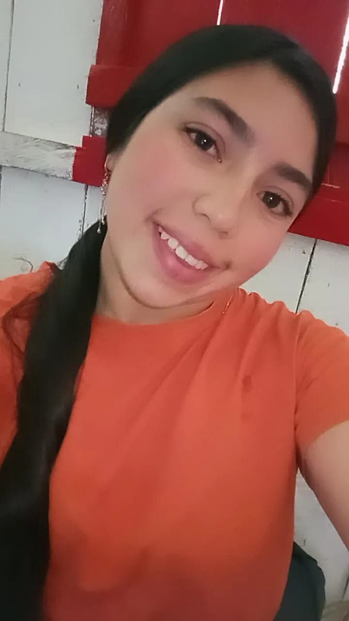 tatiana_cortez