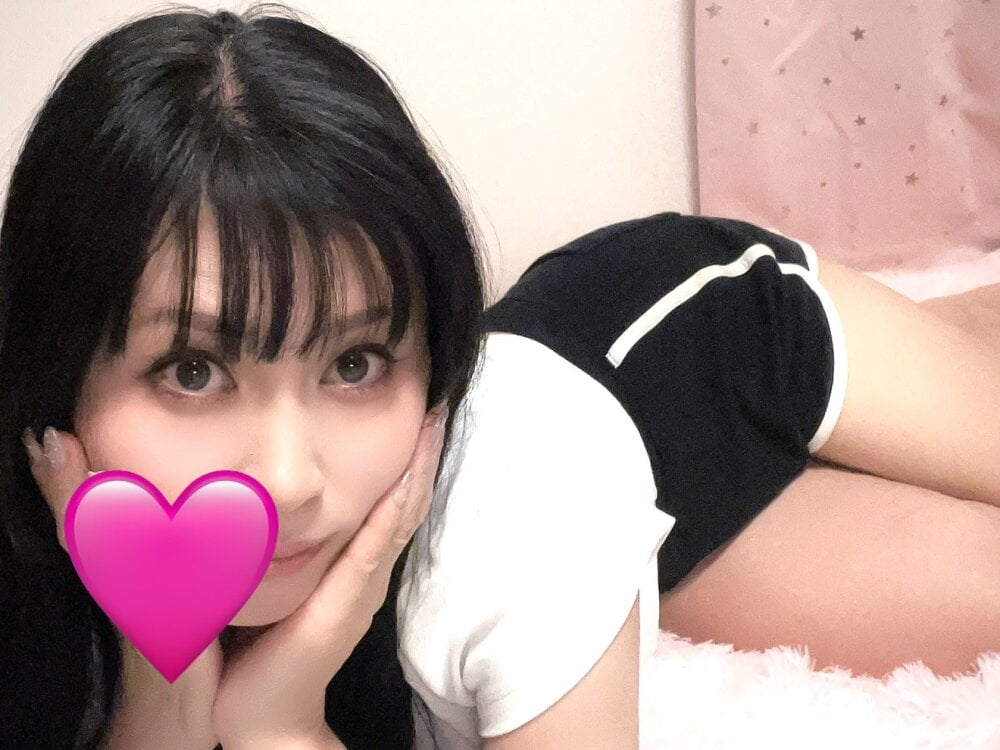 nana_0525 from stripchat