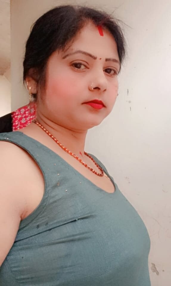 glamcambabes.com mona-09 livesex profile in india cams