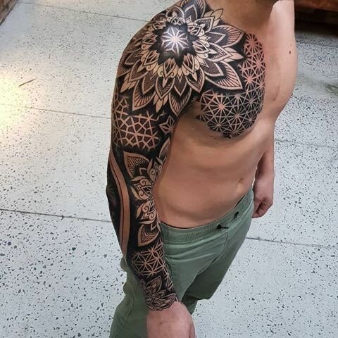 jav_555