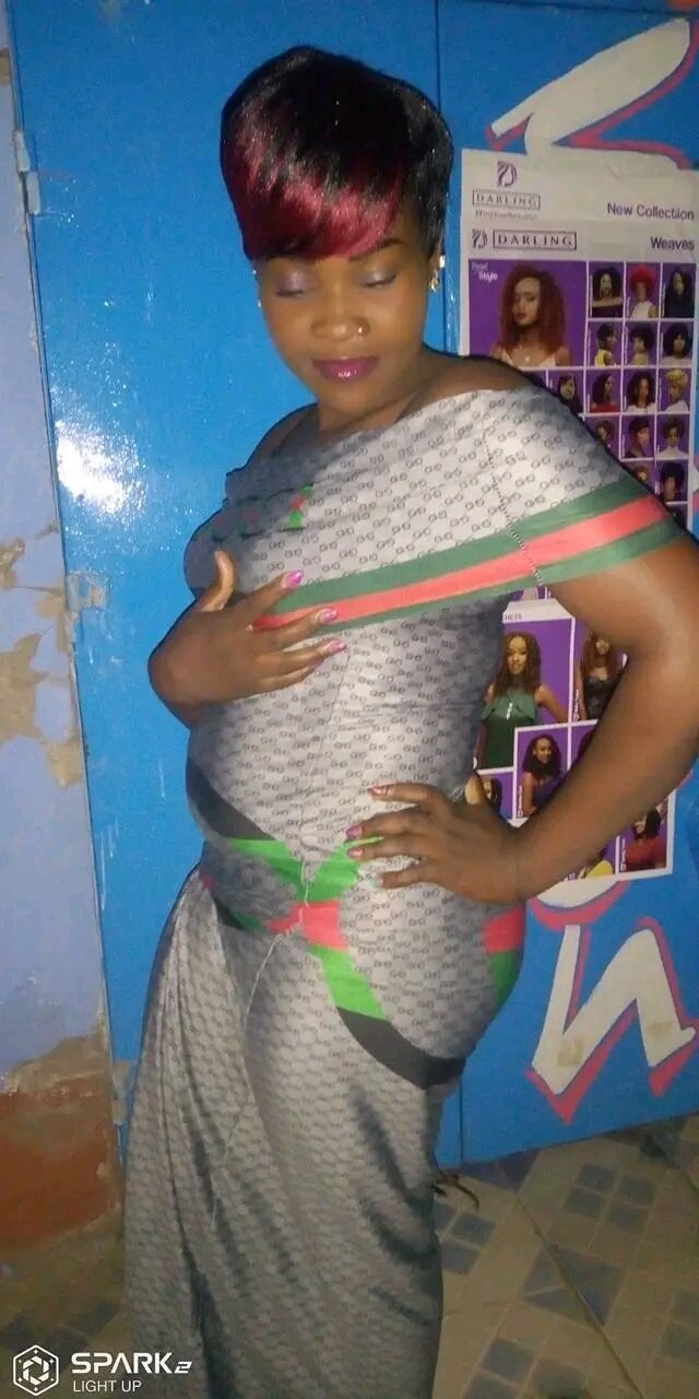 sweetfox30