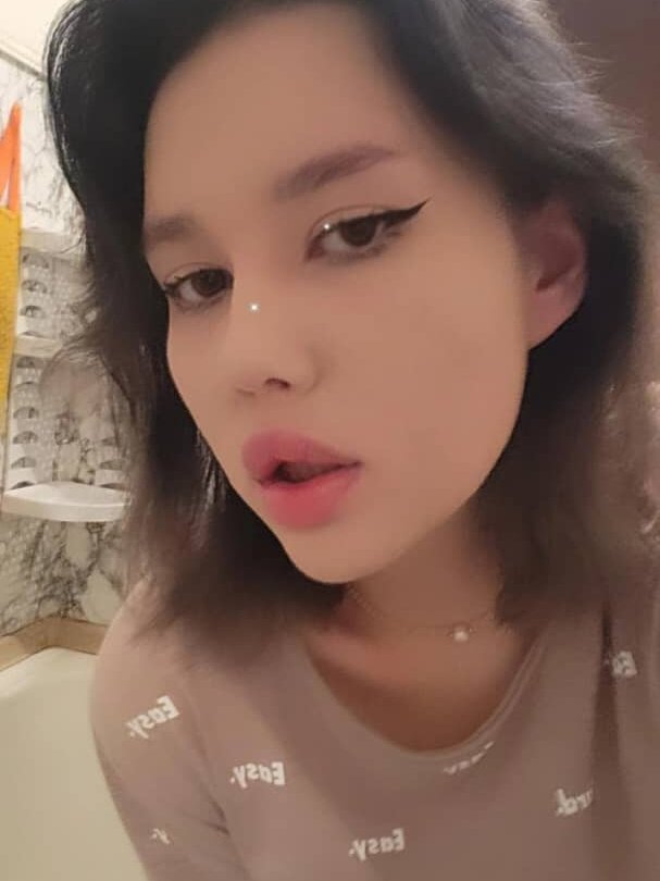 chrys1love 🗺 adult chat
