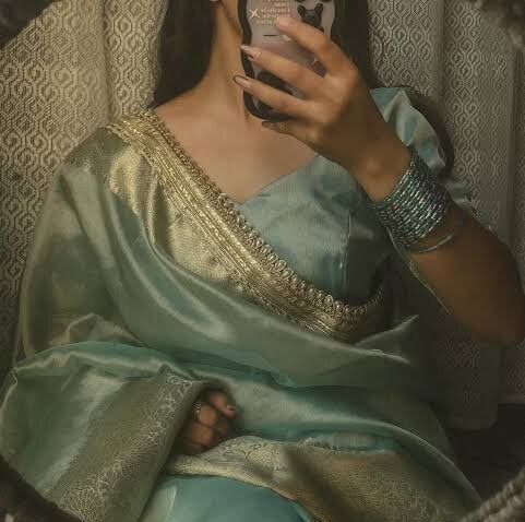 Rakha-baby-089's Offline XXX Chat