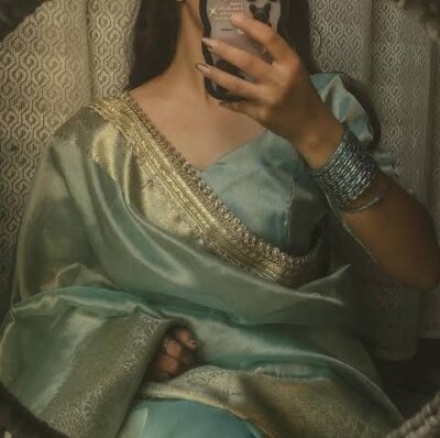 Rakha-baby-089 Live Cam and Statistics on UnifiedCams