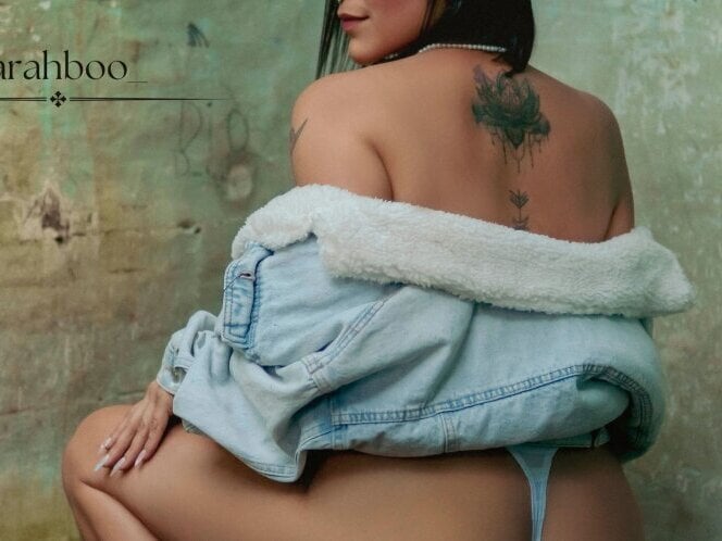 sarahboo_ profile