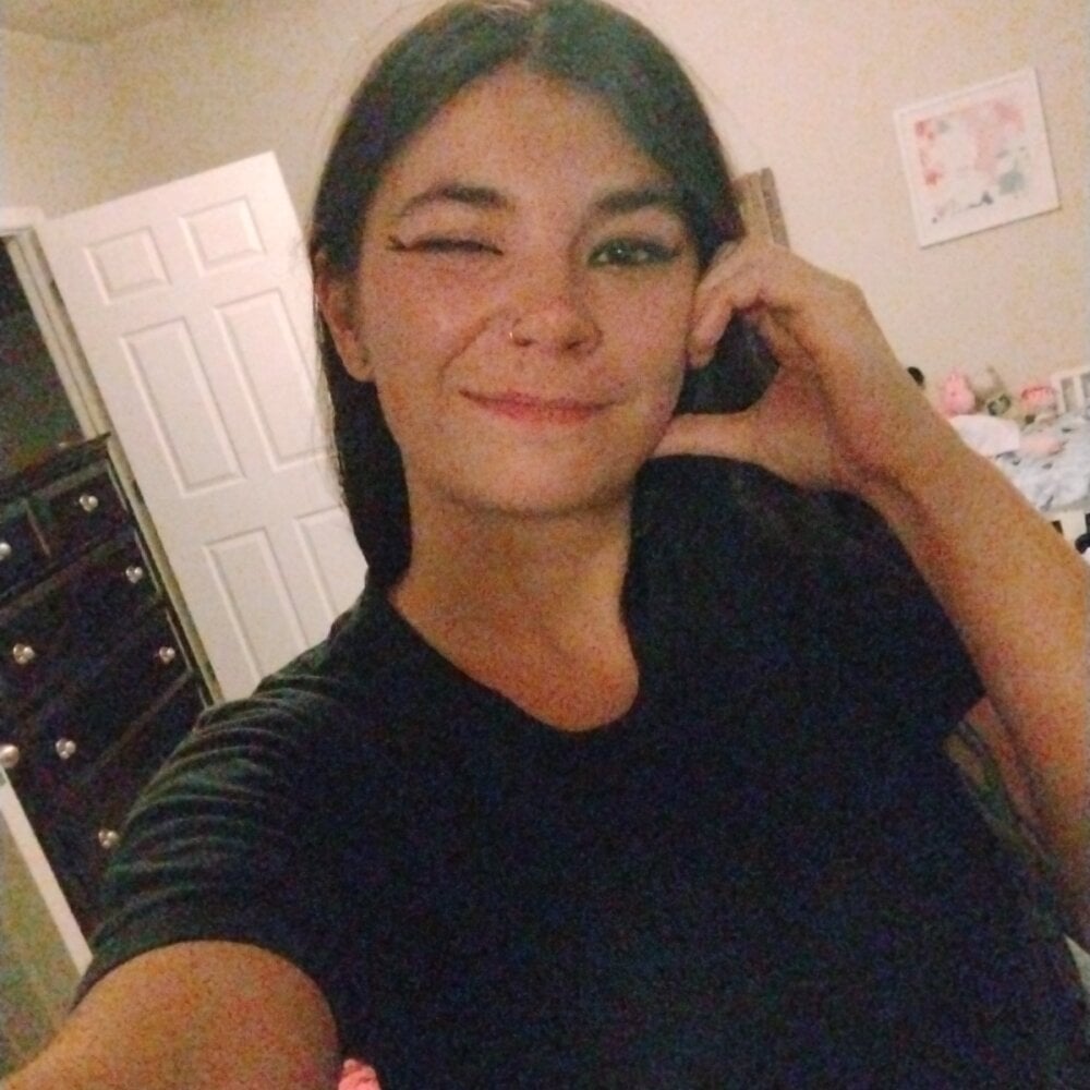 hunterv-jade89's Offline XXX Chat