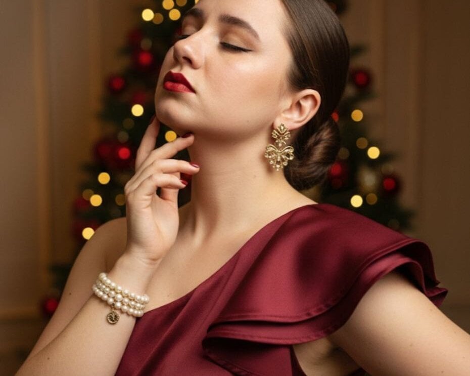 Offline XXX chat modela Ketrinsweetits