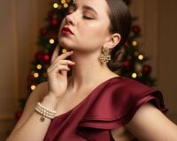 Ketrinsweetits' Live XXX Chat