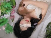 Rosie_Rosemary