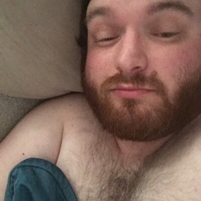 Superman_ttv