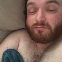 Superman_ttv's webcam live show