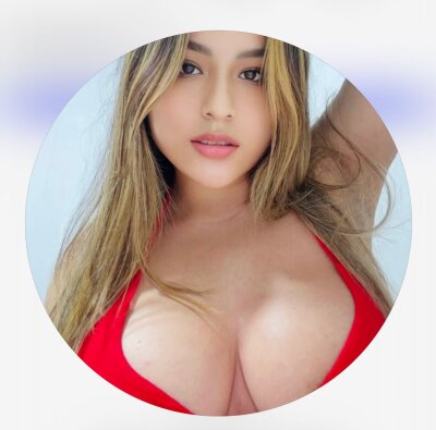 globalsinsxx profile