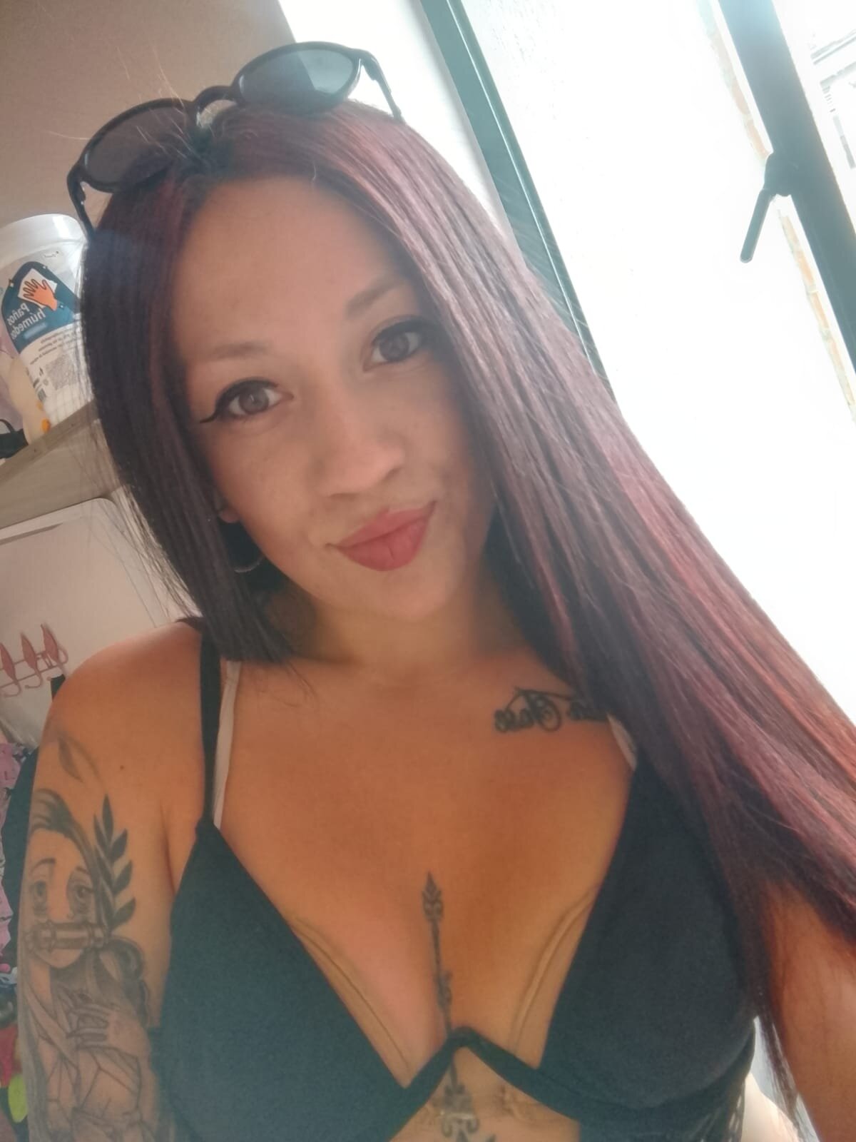 Ink_Angell