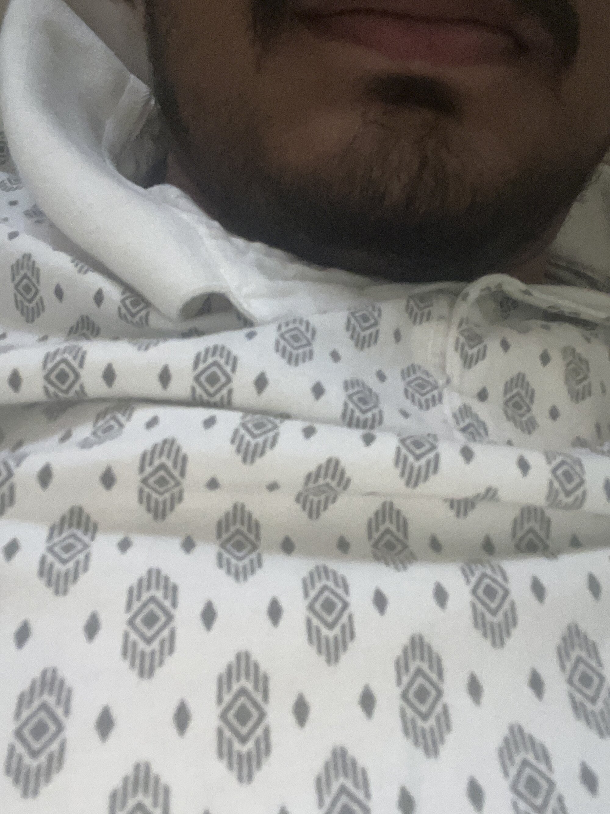 Axu2019