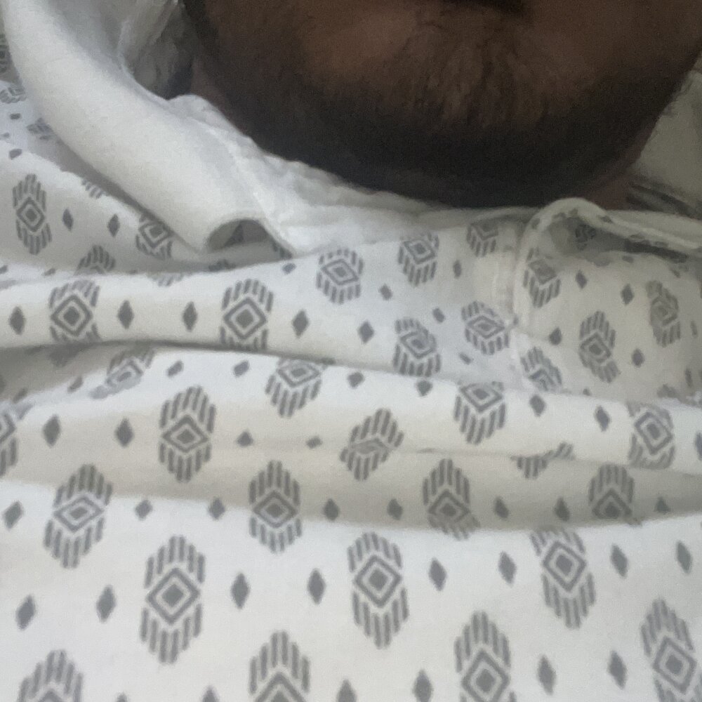 Axu2019