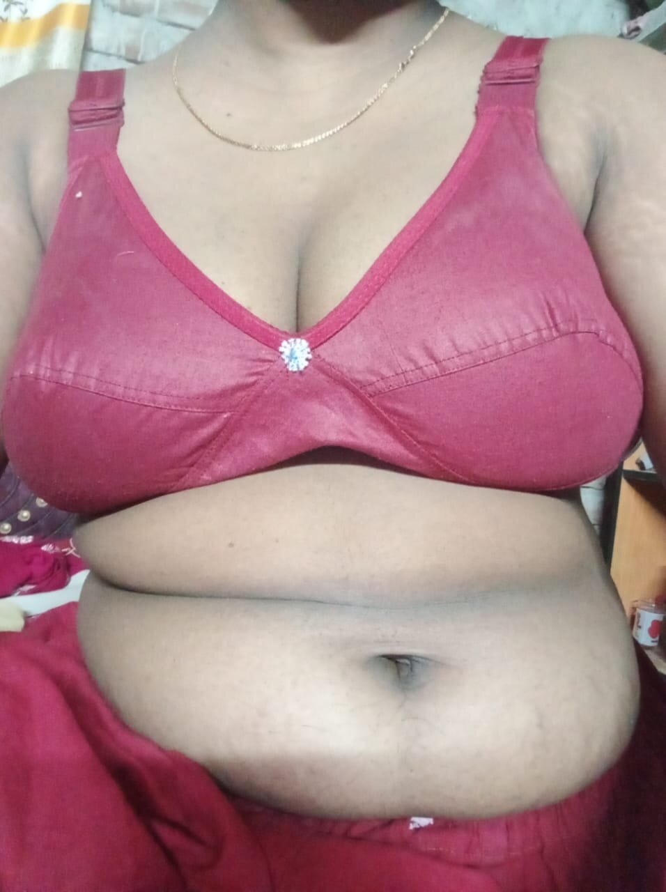 Sexy_Nabila