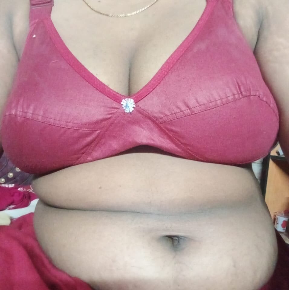 sexcams-joy.com sexy_nabila livesex profile in asia cams