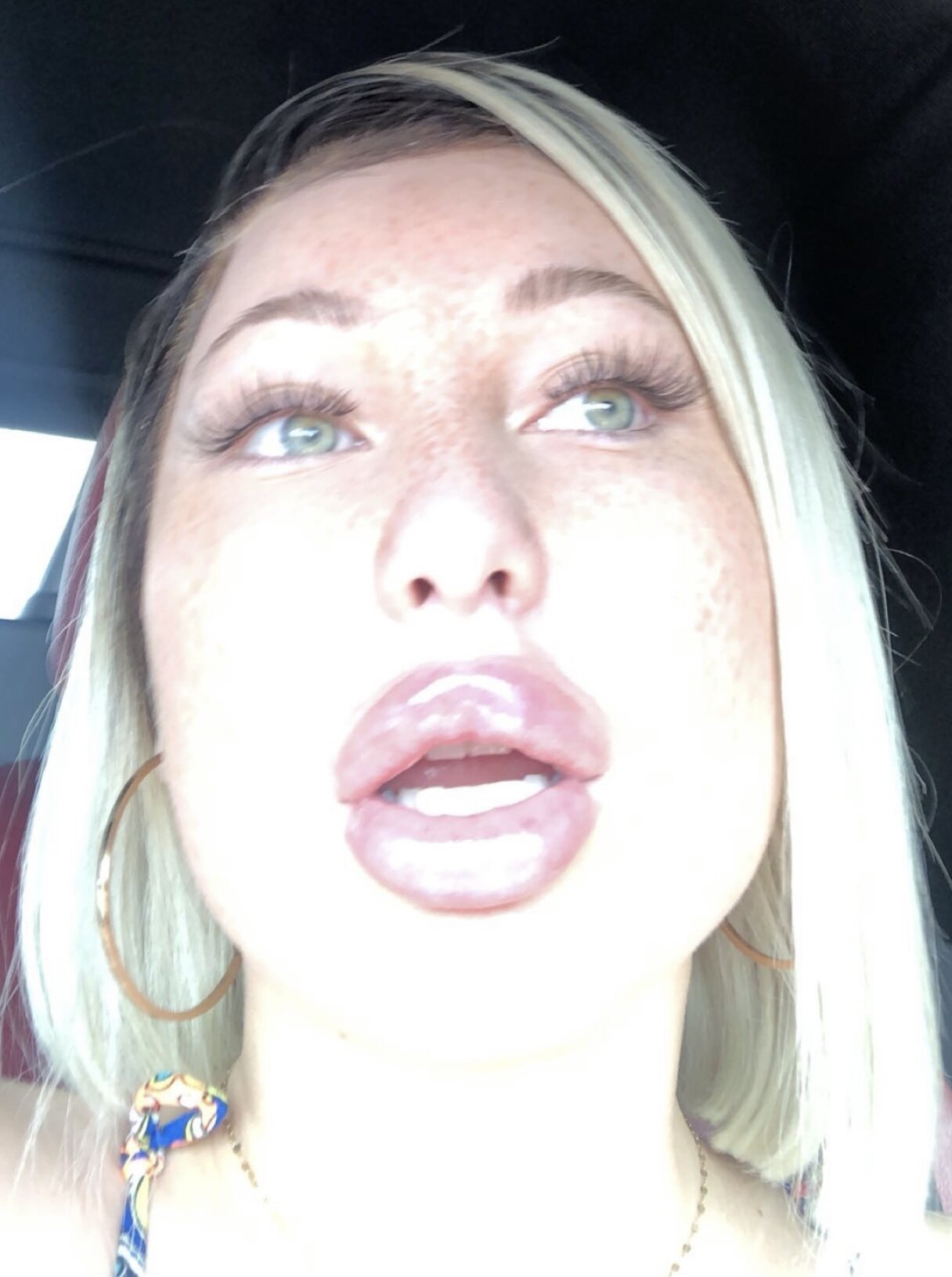 MARGYMEAT
