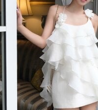 Han20252's webcam live show
