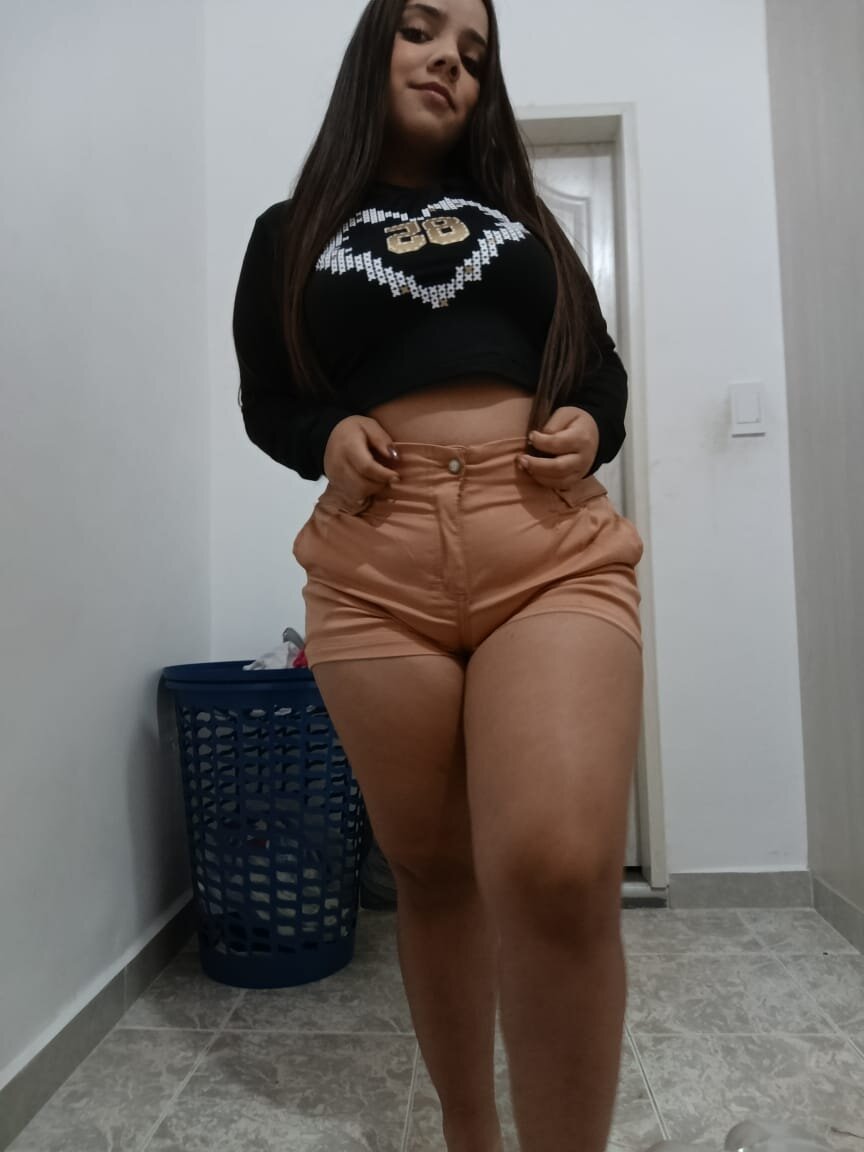 VALERIASUAZO19