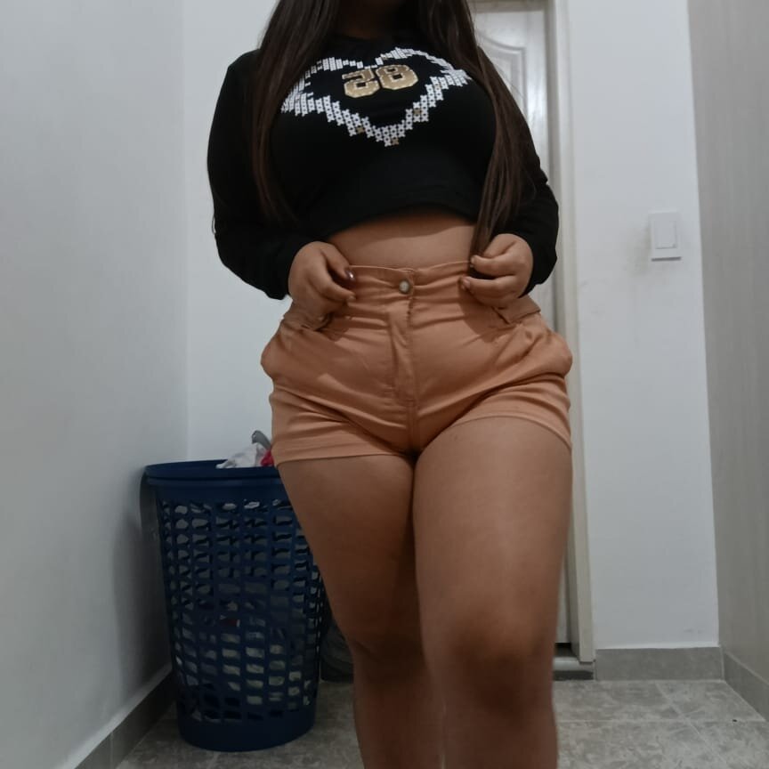 VALERIASUAZO19 profile