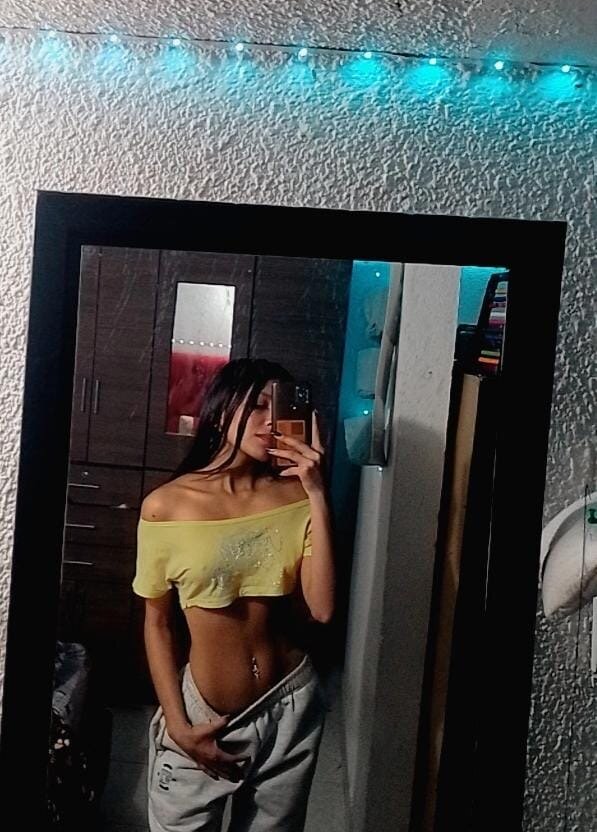 sophie_444
