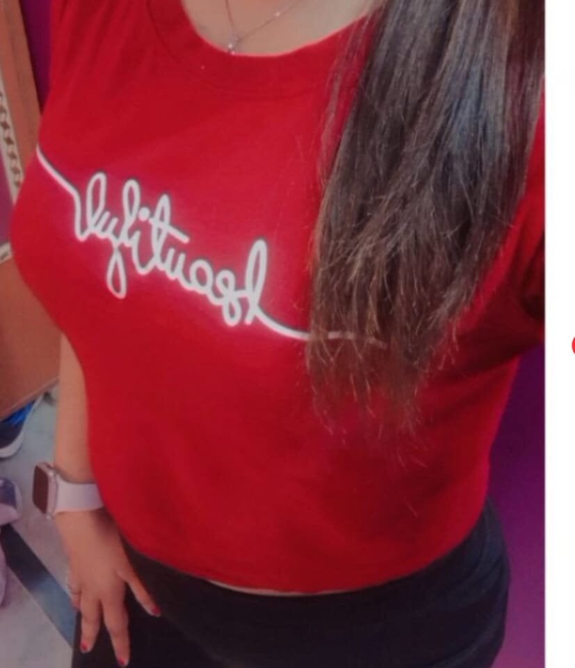 Sakshi-1 Obrolan Langsung XXX