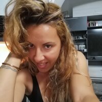 crazybrenda89 offline chatrum