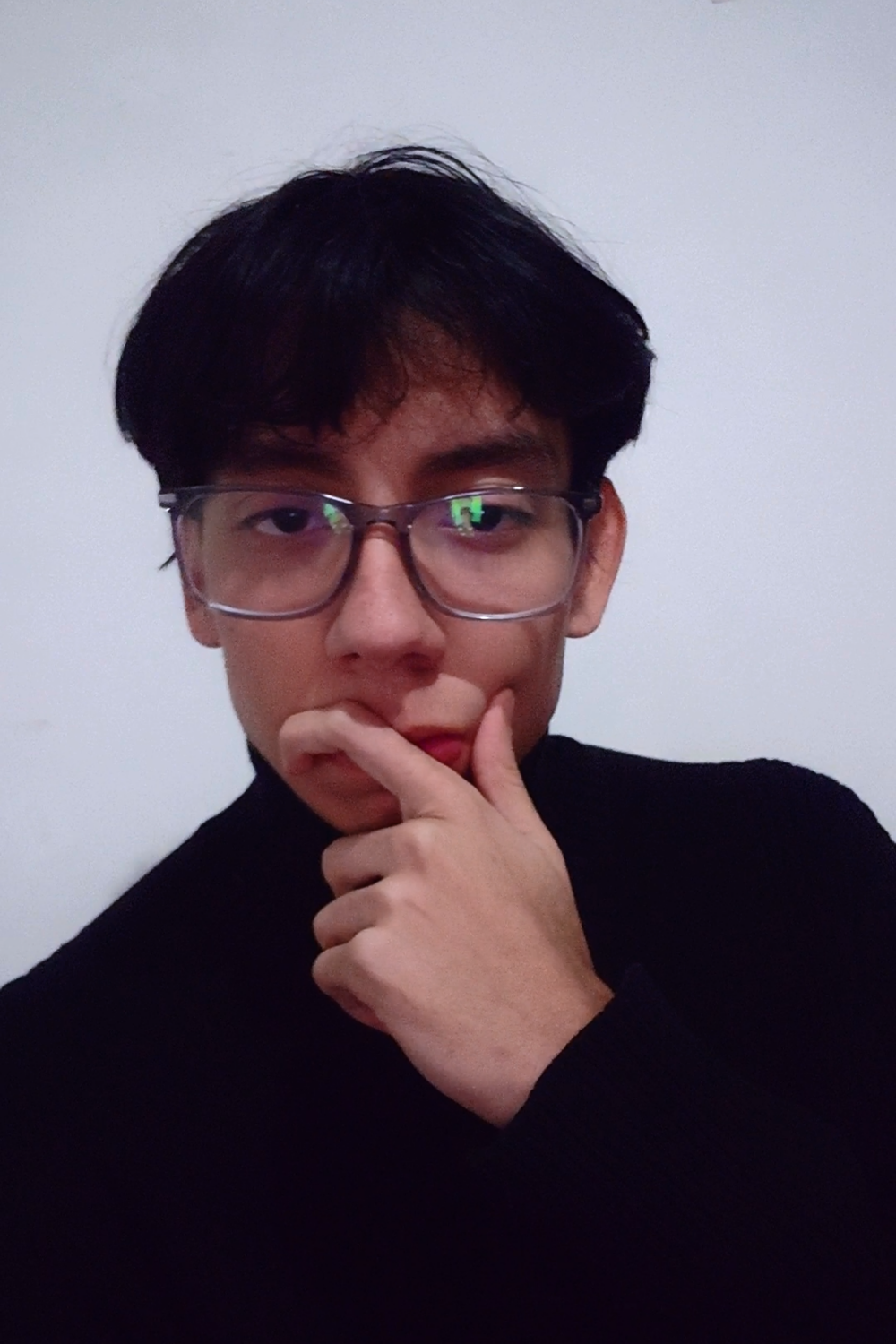 yondx's Offline XXX Chat