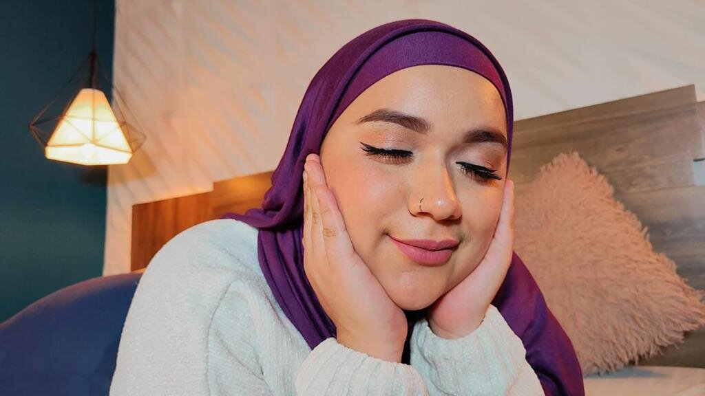Zafira_bashara