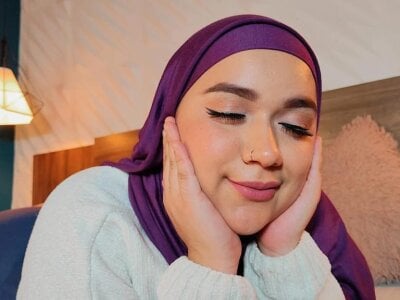 Zafira_bashara Avatar