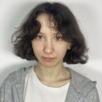 RandiBardy's Offline Chat Room