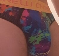 Cockringchris34's Offline XXX Chat