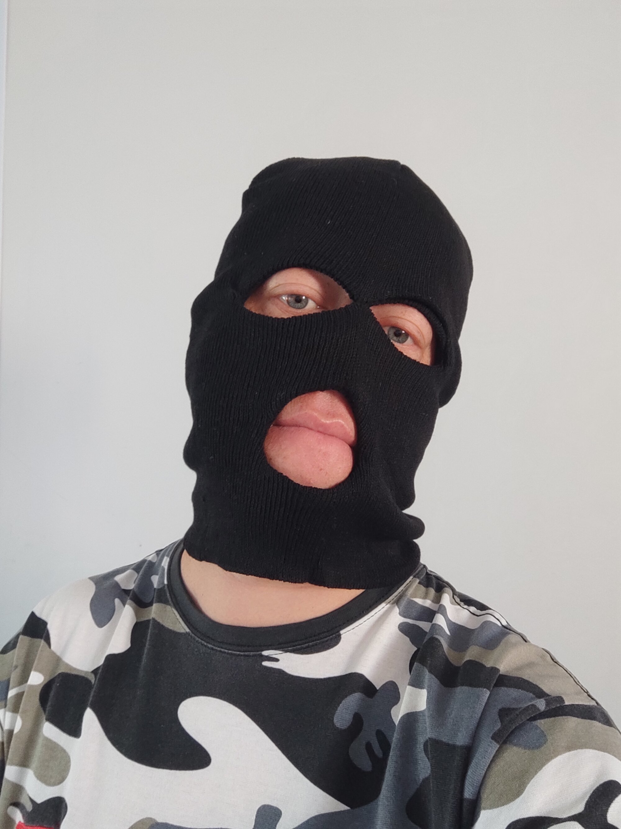 boyincap