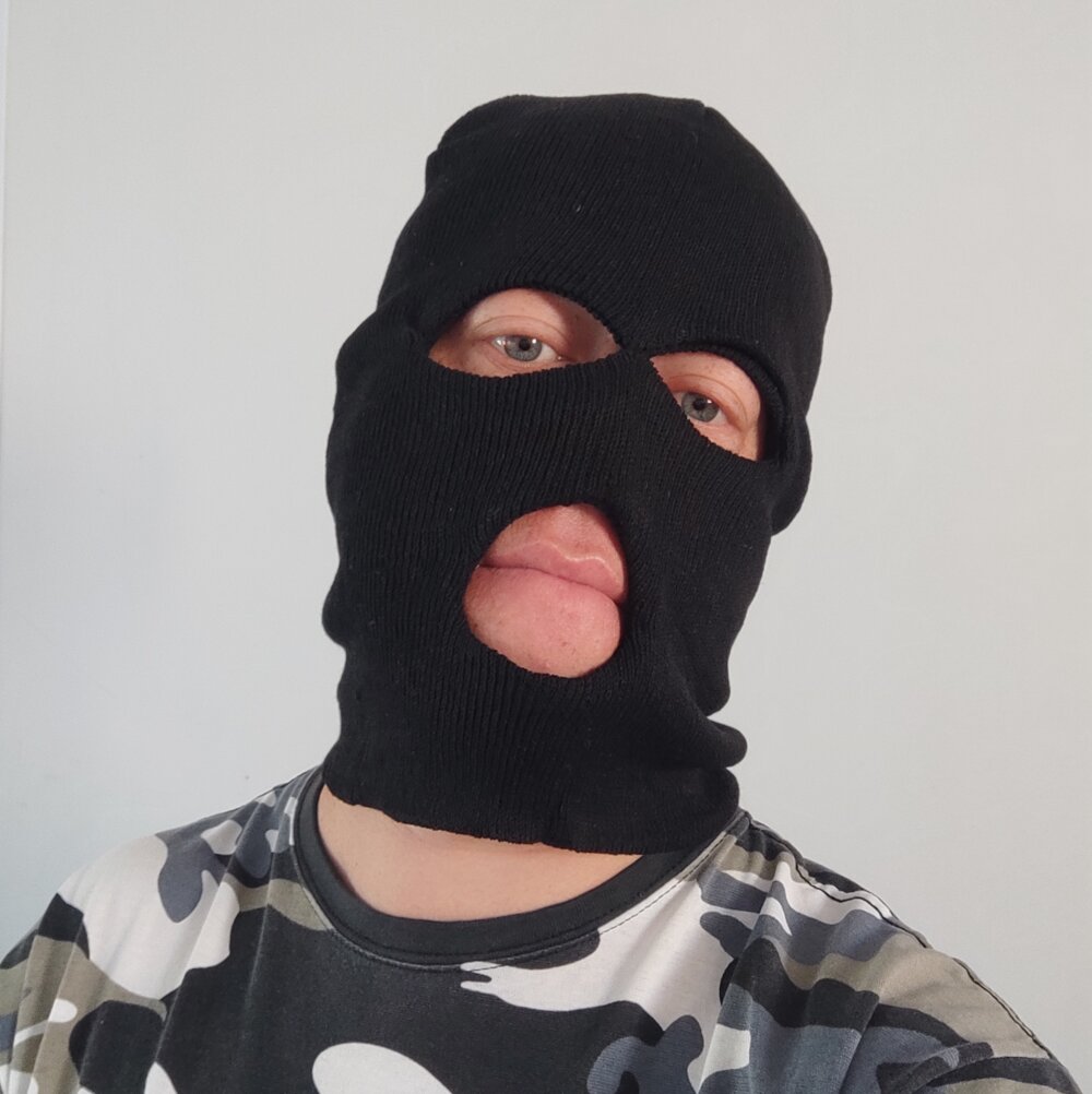 boyincap profile