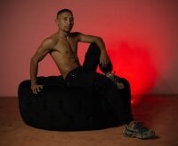 richar_voller's webcam live show