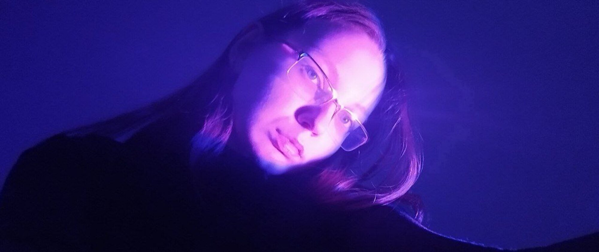 TayteBlakeman