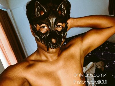 Ricks_indian - Stripchat Boy 