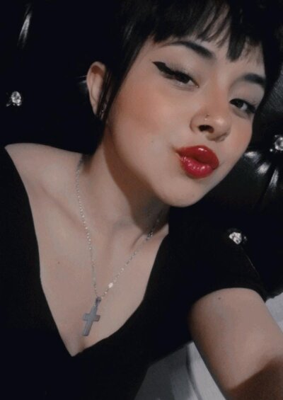 _Alice_Thompson Avatar